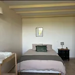 Casa vacanze D'ysée Au Milieu Des Vignes *