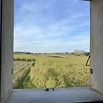 Casa vacanze D'ysée Au Milieu Des Vignes
