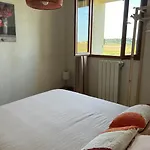 Casa vacanze D'ysée Au Milieu Des Vignes *