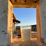 D'ysée Au Milieu Des Vignes Casa vacanze