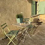 Casa vacanze D'ysée Au Milieu Des Vignes Pont-Saint-Esprit
