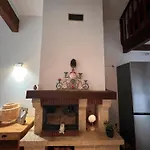 Casa vacanze D'ysée Au Milieu Des Vignes *