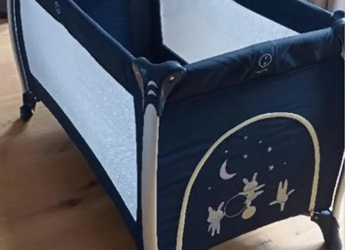 D'ysee Au Milieu Des Vignes Pont-Saint-Esprit