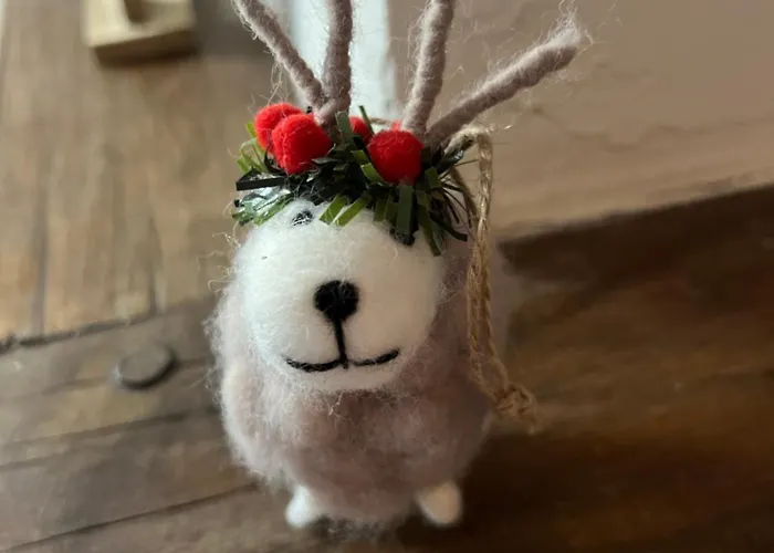 D'ysee Au Milieu Des Vignes Casa de Férias